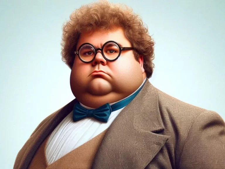 Chris Luffingham League Against Cruel Sports Interview