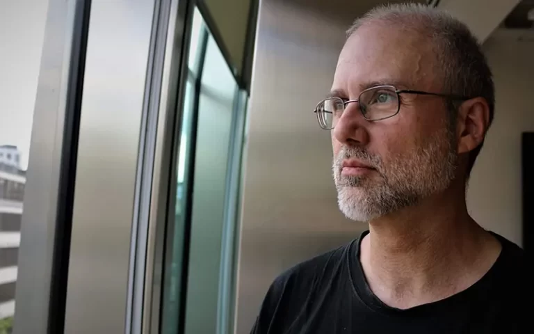 Jordi Casamitjana sacked by the League Against Cruel Sports